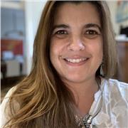 Profesora de ingles y de español con experiencia